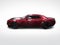 2022 Dodge Challenger SRT Hellcat Widebody