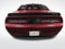 2022 Dodge Challenger SRT Hellcat Widebody