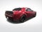 2022 Dodge Challenger SRT Hellcat Widebody