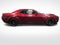2022 Dodge Challenger SRT Hellcat Widebody