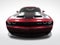 2022 Dodge Challenger SRT Hellcat Widebody