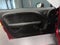 2022 Dodge Challenger SRT Hellcat Widebody