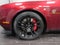 2022 Dodge Challenger SRT Hellcat Widebody