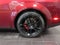 2022 Dodge Challenger SRT Hellcat Widebody