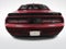 2022 Dodge Challenger SRT Hellcat Widebody