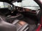 2022 Dodge Challenger SRT Hellcat Widebody