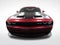 2022 Dodge Challenger SRT Hellcat Widebody