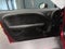 2022 Dodge Challenger SRT Hellcat Widebody