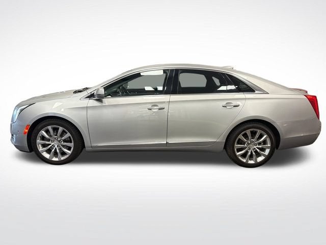 2G61M5S30H9115022