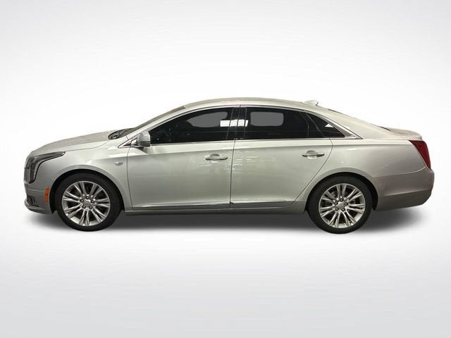 2G61M5S3XK9145555