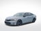 2026 Honda Civic Si Base