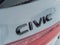 2026 Honda Civic Si Base