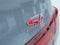 2026 Honda Civic Si Base