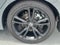 2026 Honda Civic Si Base