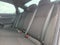 2026 Honda Civic Si Base