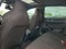 2026 Honda Civic Si Base