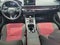 2026 Honda Civic Si Base