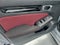 2026 Honda Civic Si Base
