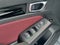 2026 Honda Civic Si Base