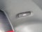 2026 Honda Civic Si Base