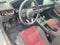 2026 Honda Civic Si Base