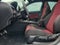 2026 Honda Civic Si Base