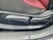 2026 Honda Civic Si Base