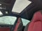2026 Honda Civic Si Base