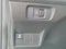 2026 Honda Civic Si Base