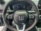 2026 Honda Civic Si Base