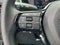 2026 Honda Civic Si Base