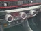 2026 Honda Civic Si Base