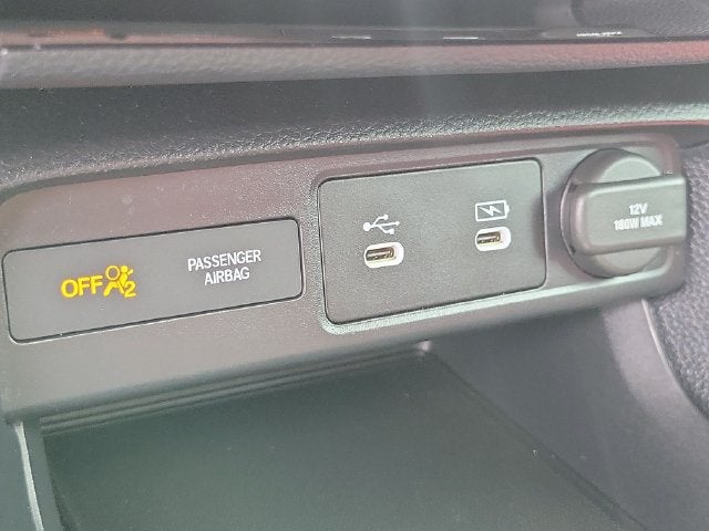 2026 Honda Civic Si Base