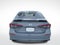 2026 Honda Civic Si Base