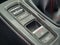 2026 Honda Civic Si Base