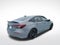 2026 Honda Civic Si Base