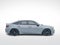 2026 Honda Civic Si Base