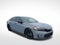 2026 Honda Civic Si Base