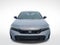 2026 Honda Civic Si Base