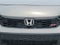 2026 Honda Civic Si Base