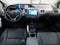 2015 Honda Civic Coupe EX