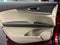 2017 Lincoln MKX Select