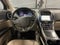 2017 Lincoln MKX Select
