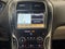 2017 Lincoln MKX Select