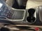 2017 Lincoln MKX Select