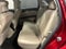 2017 Lincoln MKX Select