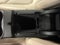 2017 Lincoln MKX Select