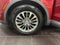 2017 Lincoln MKX Select