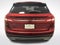 2017 Lincoln MKX Select