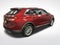 2017 Lincoln MKX Select